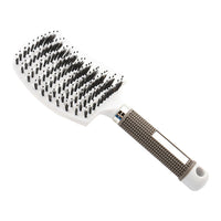 Thumbnail for Massage Hair Comb