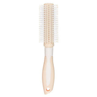 Thumbnail for Massage Hair Comb