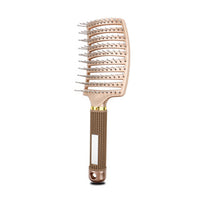 Thumbnail for Massage Hair Comb