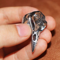 Thumbnail for Gothic Ring