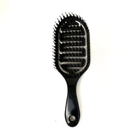 Thumbnail for Massage Hair Comb