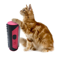 Thumbnail for Pet Hair Remover Brush