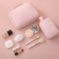 Thumbnail for Makeup Bag