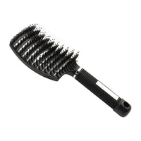 Thumbnail for Massage Hair Comb