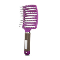 Thumbnail for Massage Hair Comb