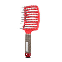 Thumbnail for Massage Hair Comb