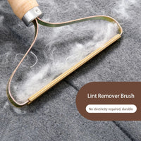 Thumbnail for Pet Hair Remover Brush