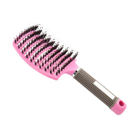 Thumbnail for Massage Hair Comb