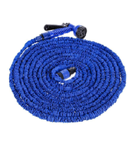 Thumbnail for Flexible Garden Hose