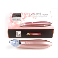 Thumbnail for 4-in-1 Multifunctional Beauty Pore Vacuum