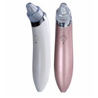 Thumbnail for 4-in-1 Multifunctional Beauty Pore Vacuum