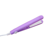 Thumbnail for Ceramic Mini Hair Straightener