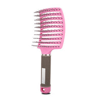 Thumbnail for Massage Hair Comb