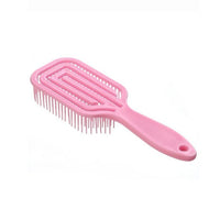 Thumbnail for Massage Hair Comb