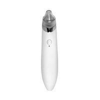 Thumbnail for 4-in-1 Multifunctional Beauty Pore Vacuum