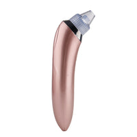 Thumbnail for 4-in-1 Multifunctional Beauty Pore Vacuum