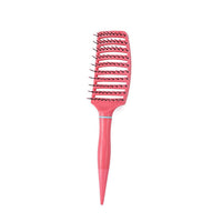 Thumbnail for Massage Hair Comb