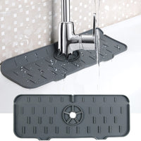 Thumbnail for Kitchen Faucet Mat