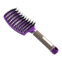 Thumbnail for Massage Hair Comb